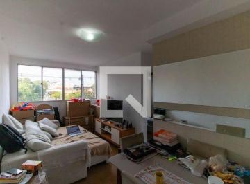 Apartamento · 66m² · 2 Quartos · 1 Vaga · Apartamento à Venda - São Lourenço, 2 Quartos, 66 m² - Niterói