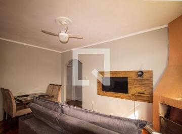 Apartamento · 90m² · 2 Quartos · Apartamento à Venda - Glória, 2 Quartos,  90 m² - Porto Alegre