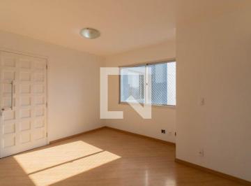 Apartamento · 60m² · 3 Quartos · 1 Vaga · Apartamento à Venda - Jardim Santa Cecília, 3 Quartos,  60 m² - Guarulhos