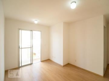 Apartamento · 66m² · 2 Quartos · 1 Vaga · Apartamento à Venda - Tatuapé, 2 Quartos,  66 m² - São Paulo