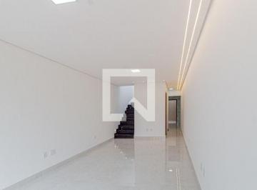 Casa · 170m² · 3 Quartos · 2 Vagas · Casa à Venda - Vila Ré, 3 Quartos,  170 m² - São Paulo