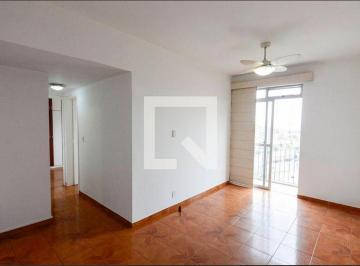 Apartamento · 55m² · 2 Quartos · 1 Vaga · Apartamento à Venda - Vila Isabel, 2 Quartos,  55 m² - Rio de Janeiro