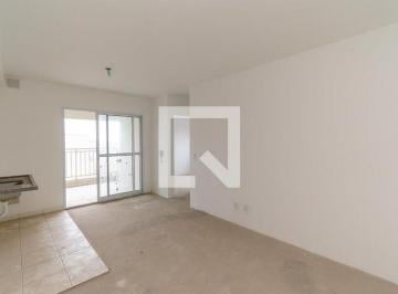 Apartamento · 45m² · 2 Quartos · 1 Vaga · Apartamento à Venda - Centro, 2 Quartos,  45 m² - Diadema