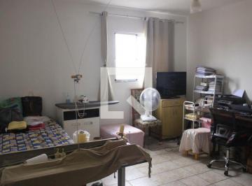 Apartamento · 71m² · 2 Quartos · 1 Vaga · Apartamento à Venda - Gopoúva, 2 Quartos, 71 m² - Guarulhos
