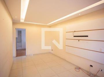 Apartamento · 60m² · 2 Quartos · 1 Vaga · Apartamento à Venda - Mandaqui, 2 Quartos,  60 m² - São Paulo
