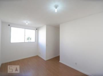Apartamento · 60m² · 3 Quartos · 1 Vaga · Apartamento à Venda - Vargem Pequena, 3 Quartos,  60 m² - Rio de Janeiro