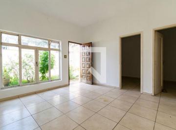 Casa · 180m² · 2 Quartos · 4 Vagas · Casa à Venda - Jabaquara, 2 Quartos,  180 m² - São Paulo