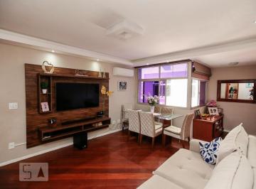 Apartamento de 2 quartos, Rio de Janeiro · Apartamento à Venda - Engenho Novo, 2 Quartos,  75 m² - Rio de Janeiro