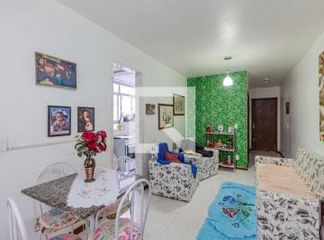 Apartamento · 91m² · 2 Quartos · Apartamento à Venda - Partenon, 2 Quartos,  91 m² - Porto Alegre