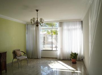 Casa · 180m² · 3 Quartos · 3 Vagas · Casa à Venda - Mooca, 3 Quartos,  180 m² - São Paulo