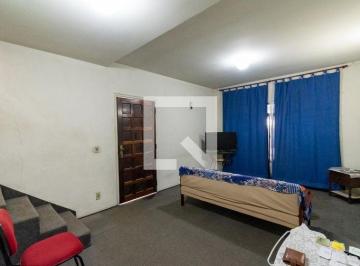 Casa · 180m² · 4 Quartos · 2 Vagas · Casa à Venda - Jabaquara, 4 Quartos, 180 m² - São Paulo