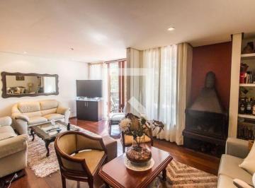 Casa · 176m² · 3 Quartos · 2 Vagas · Casa à Venda - Alphaville, 3 Quartos,  176 m² - Santana de Parnaíba