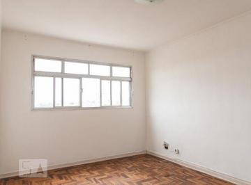 Apartamento · 66m² · 2 Quartos · 1 Vaga · Apartamento à Venda - Bosque da Saúde, 2 Quartos,  66 m² - São Paulo