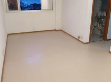 Apartamento · 65m² · 2 Quartos · 1 Vaga · Apartamento à Venda - Barreto, 2 Quartos, 65 m² - Niterói