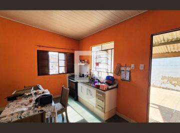 Casa · 250m² · 1 Quarto · 2 Vagas · Casa à Venda - Jardim América III, 1 Quarto,  250 m² - Várzea Paulista
