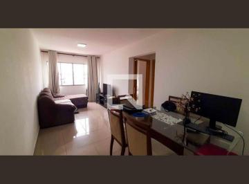 Apartamento · 65m² · 2 Quartos · 1 Vaga · Apartamento à Venda - Quitaúna, 2 Quartos,  65 m² - Osasco