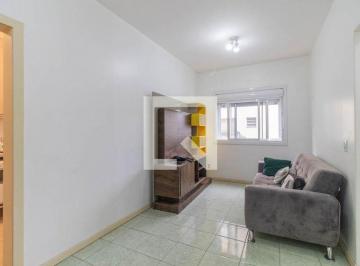 Apartamento · 66m² · 2 Quartos · 1 Vaga · Apartamento à Venda - Partenon, 2 Quartos,  66 m² - Porto Alegre