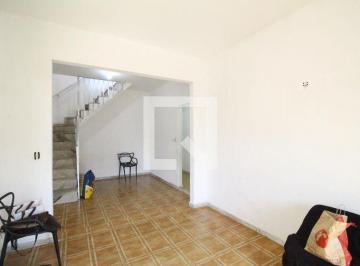 Casa · 185m² · 3 Quartos · 2 Vagas · Casa à Venda - Taquara, 3 Quartos,  185 m² - Rio de Janeiro