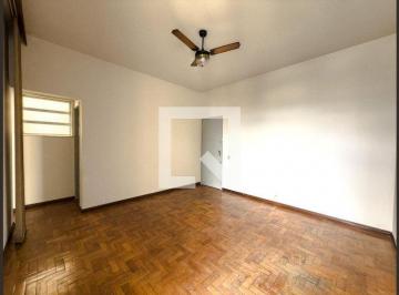 Apartamento · 70m² · 2 Quartos · 1 Vaga · Apartamento à Venda - Bonsucesso, 2 Quartos, 70 m² - Rio de Janeiro