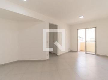 Apartamento · 65m² · 2 Quartos · 1 Vaga · Apartamento à Venda - Vila Formosa, 2 Quartos,  65 m² - São Paulo