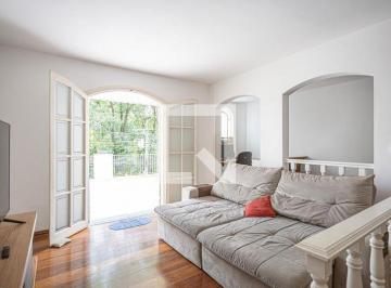 Casa · 200m² · 3 Quartos · 2 Vagas · Casa à Venda - Bela Vista, 3 Quartos,  200 m² - Osasco