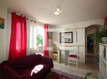 Apartamento · 65m² · 2 Quartos · 1 Vaga · Apartamento à Venda - Jacarepaguá, 2 Quartos,  65 m² - Rio de Janeiro