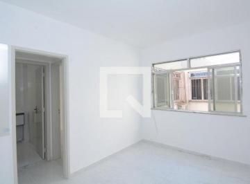 Apartamento · 70m² · 2 Quartos · 1 Vaga · Apartamento à Venda - Irajá, 2 Quartos,  70 m² - Rio de Janeiro