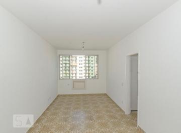 Apartamento · 82m² · 2 Quartos · 2 Vagas · Apartamento à Venda - Grajaú, 2 Quartos,  82 m² - Rio de Janeiro