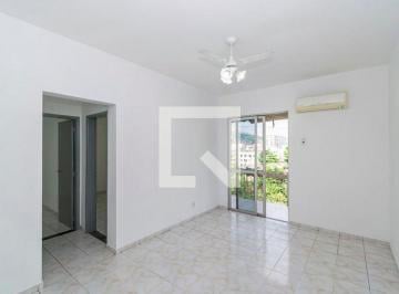 Apartamento · 70m² · 2 Quartos · 1 Vaga · Apartamento à Venda - Irajá, 2 Quartos,  70 m² - Rio de Janeiro