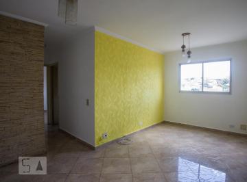 Apartamento · 62m² · 2 Quartos · 1 Vaga · Apartamento à Venda - Santana, 2 Quartos, 62 m² - São Paulo