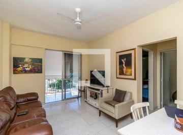 Apartamento · 70m² · 2 Quartos · 1 Vaga · Apartamento à Venda - Irajá, 2 Quartos,  70 m² - Rio de Janeiro