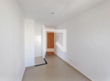 Apartamento · 47m² · 2 Quartos · 2 Vagas · Apartamento à Venda - Parque Prado, 2 Quartos, 47 m² - Campinas