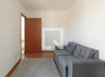 Apartamento · 74m² · 2 Quartos · 1 Vaga · Apartamento à Venda - Alto Petrópolis, 2 Quartos,  74 m² - Porto Alegre