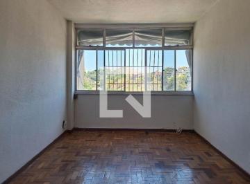 Apartamento · 75m² · 2 Quartos · 1 Vaga · Apartamento à Venda - Fonseca, 2 Quartos,  75 m² - Niterói