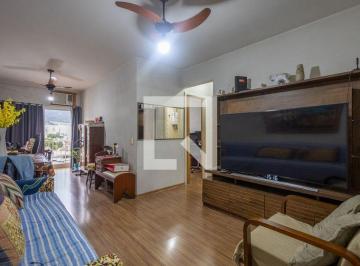 Apartamento · 71m² · 1 Quarto · 1 Vaga · Apartamento à Venda - Andaraí, 1 Quarto,  71 m² - Rio de Janeiro