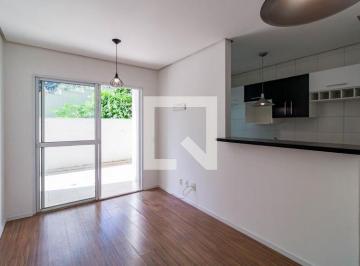 Apartamento · 60m² · 2 Quartos · 1 Vaga · Apartamento à Venda - Vila Andrade, 2 Quartos,  60 m² - São Paulo