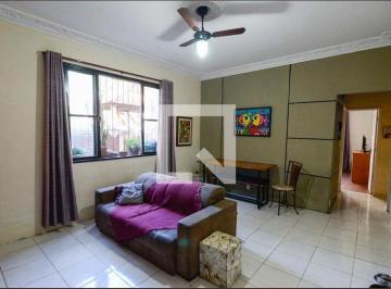 Apartamento · 90m² · 2 Quartos · Apartamento à Venda - Vila Isabel, 2 Quartos,  90 m² - Rio de Janeiro