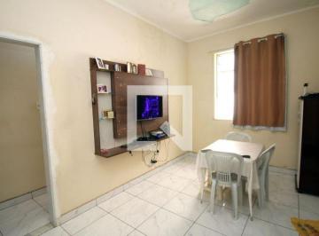 Apartamento · 80m² · 2 Quartos · 1 Vaga · Apartamento à Venda - Penha, 2 Quartos,  80 m² - Rio de Janeiro