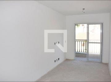 Apartamento · 50m² · 2 Quartos · 1 Vaga · Apartamento à Venda - Freguesia do Ó, 2 Quartos,  50 m² - São Paulo