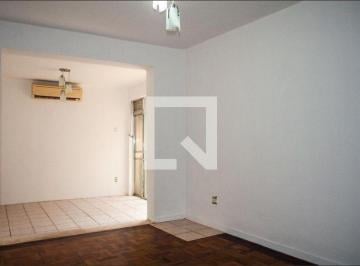 Apartamento · 90m² · 2 Quartos · Apartamento à Venda - Menino Deus, 2 Quartos,  90 m² - Porto Alegre