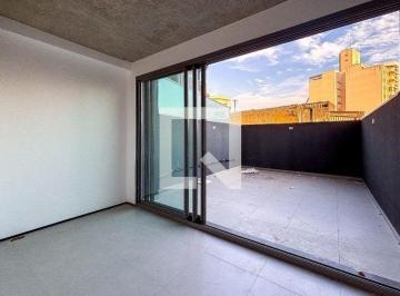 Apartamento · 25m² · 1 Quarto · Apartamento à Venda - Vila Mariana, 1 Quarto, 25 m² - São Paulo