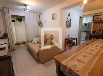 Apartamento · 48m² · 2 Quartos · 2 Vagas · Apartamento à Venda - Novo Osasco, 2 Quartos,  48 m² - Osasco