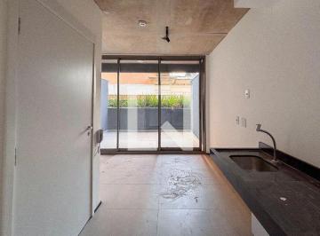 Apartamento · 25m² · 1 Quarto · Apartamento à Venda - Vila Mariana, 1 Quarto, 25 m² - São Paulo