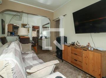 Apartamento · 70m² · 2 Quartos · 1 Vaga · Apartamento à Venda - Passo D'areia, 2 Quartos, 70 m² - Porto Alegre
