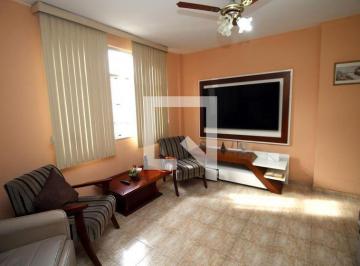 Apartamento · 69m² · 3 Quartos · 1 Vaga · Apartamento à Venda - Olaria, 3 Quartos,  69 m² - Rio de Janeiro