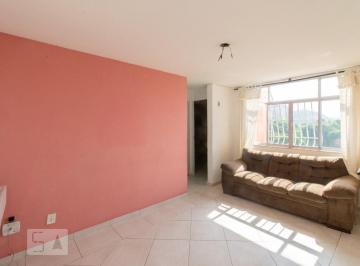 Apartamento · 60m² · 2 Quartos · 1 Vaga · Apartamento à Venda - Icaraí, 2 Quartos,  60 m² - Niterói