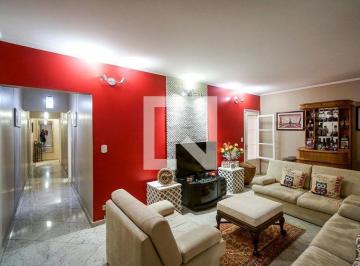 Casa · 230m² · 2 Quartos · 2 Vagas · Casa à Venda - Penha de França, 2 Quartos, 230 m² - São Paulo