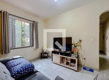 Apartamento · 65m² · 2 Quartos · 1 Vaga · Apartamento à Venda - Mooca, 2 Quartos,  65 m² - São Paulo