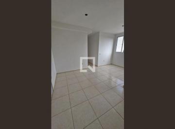 Apartamento · 48m² · 2 Quartos · 1 Vaga · Apartamento à Venda - Vargem Pequena, 2 Quartos,  48 m² - Rio de Janeiro