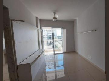 Apartamento · 75m² · 3 Quartos · 1 Vaga · Apartamento à Venda - Irajá, 3 Quartos,  75 m² - Rio de Janeiro